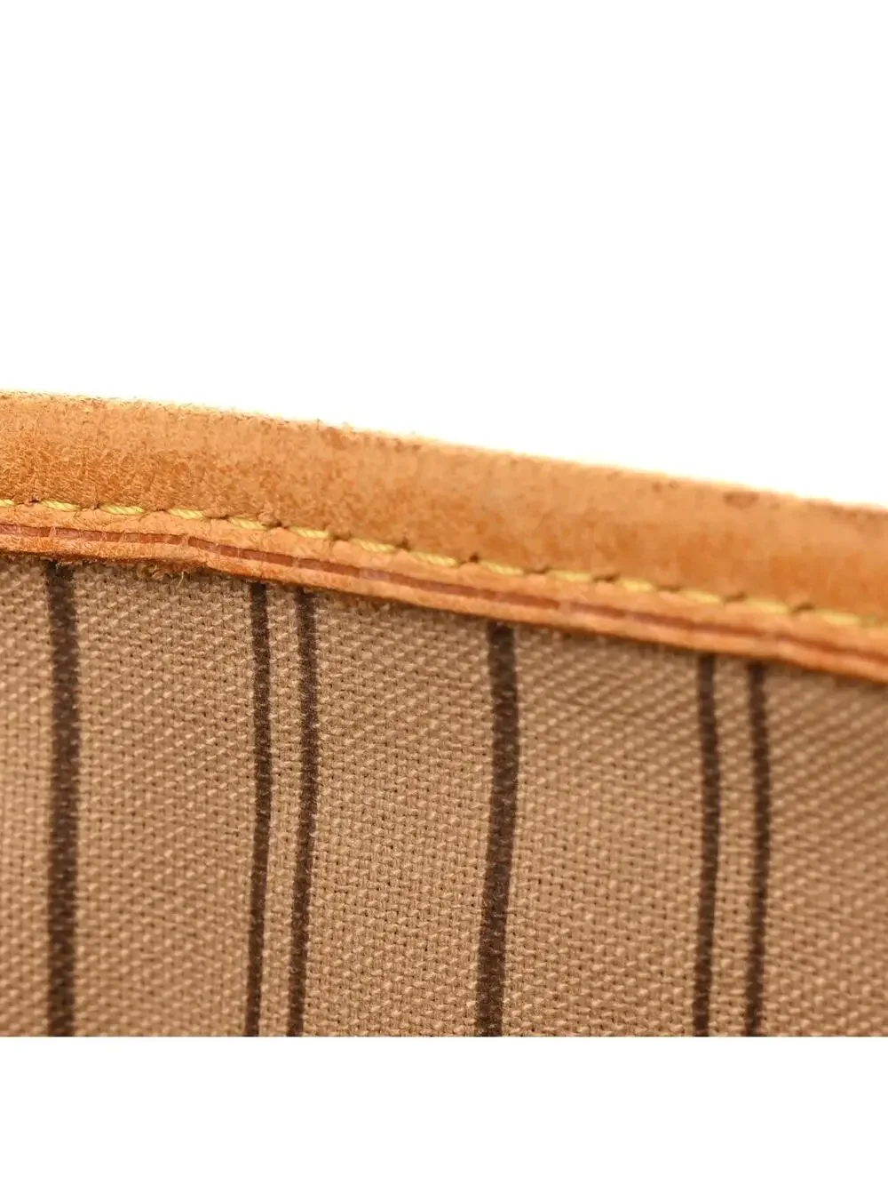 Louis Vuitton Neverfull Mm #329342L13B